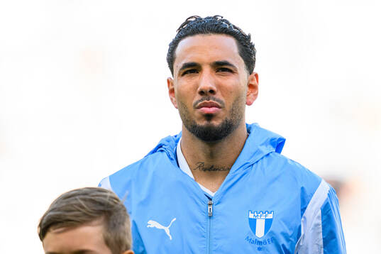 Sergio Pena