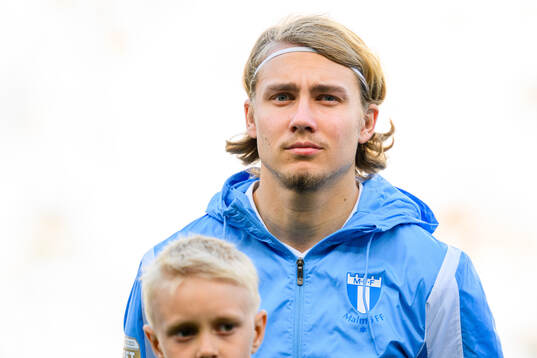 Sebastian Nanasi