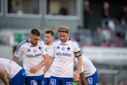 IFK Norrköping