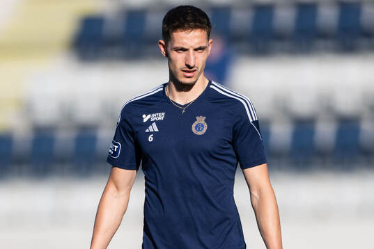 Gefles Lukas Browning Lagerfeldt
