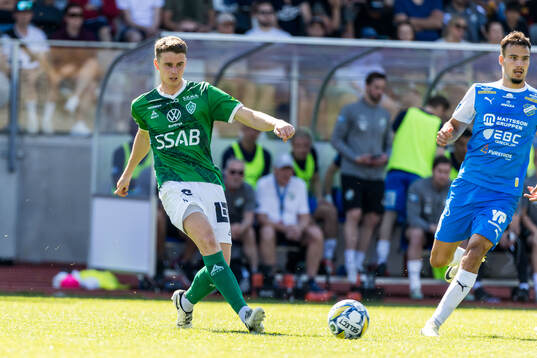 Brages Oskar Ågren