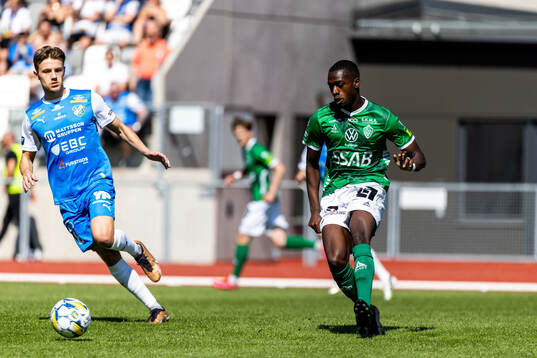 Brages Adil Titi