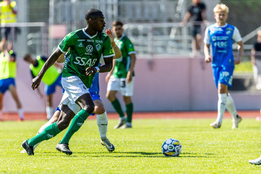 Brages Adil Titi