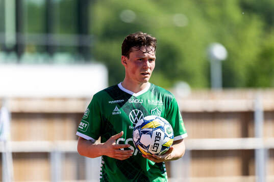 Brages Filip Sjöberg