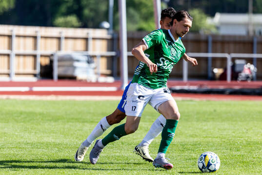 Brages Pontus Jonsson