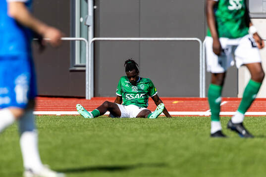 Brages Ieltsin Jeronimo Semedo Camoes deppar