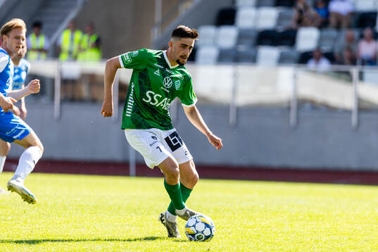 Brages Emil Tot Wikström