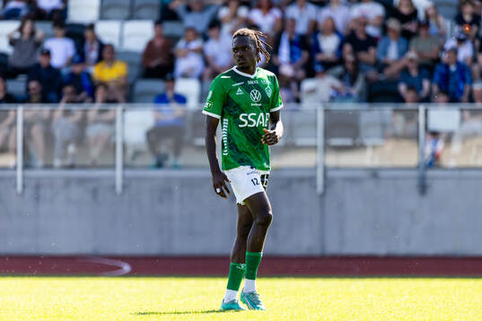 Brages Ieltsin Jeronimo Semedo Camoes