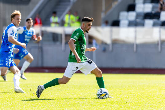 Brages Emil Tot Wikström