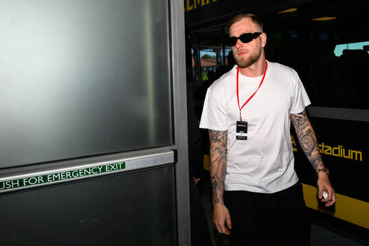 AIKs John Guidetti