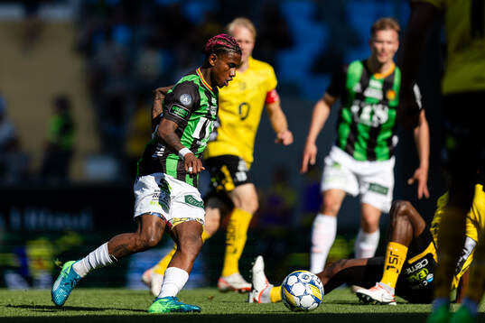 GAIS Chovanie Shakur Amatkarijo