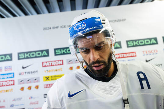 Pierre-Edouard Bellemare of France