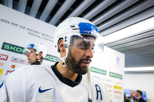 Pierre-Edouard Bellemare of France