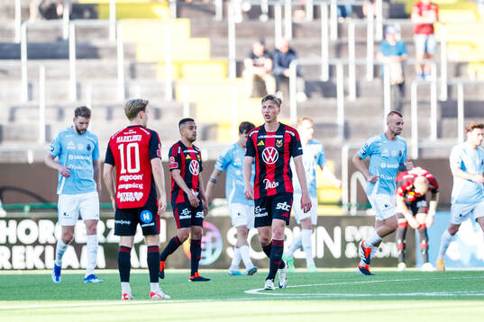 Östersunds Albin Sporrong