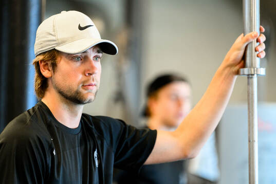 Lucas Ekeståhl-Jonsson