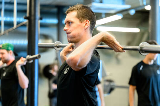 Mattias Göransson
