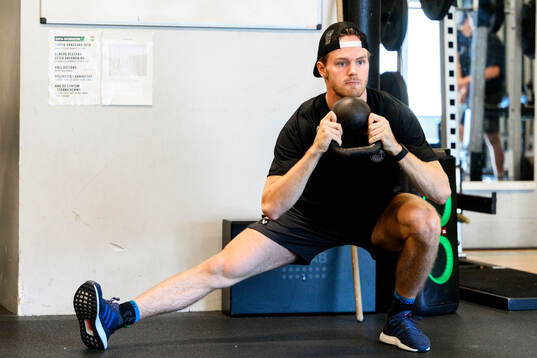 Filip Johansson