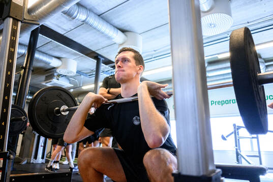Mattias Göransson