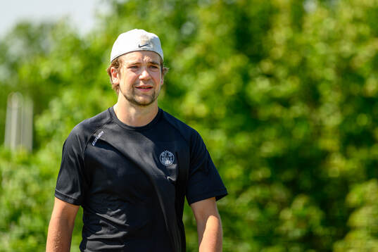 Lucas Ekeståhl-Jonsson