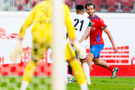 Helsingborgs Wilhelm Loeper