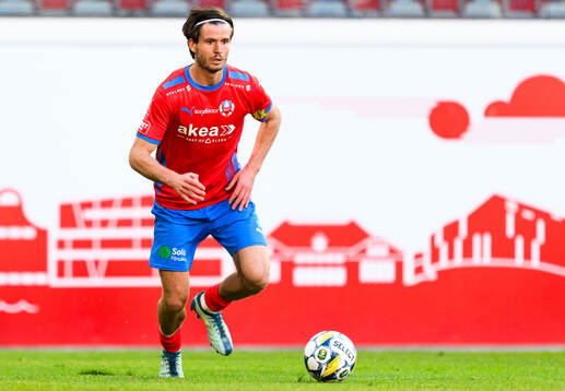 Helsingborgs Wilhelm Loeper