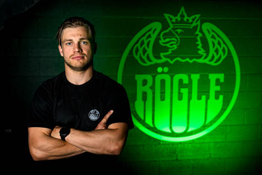 Rögles Leon Bristedt