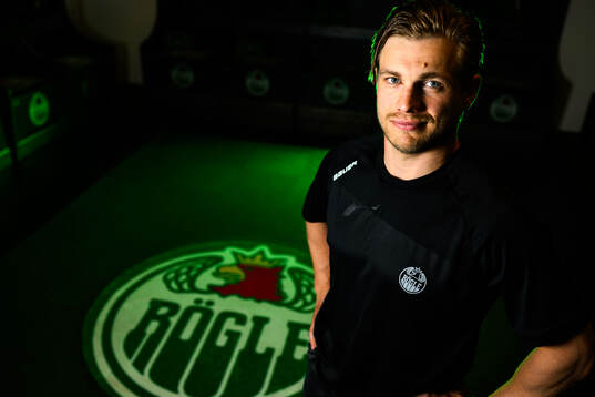 Rögles Leon Bristedt