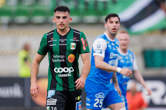 Varbergs Aulon Bitiqi