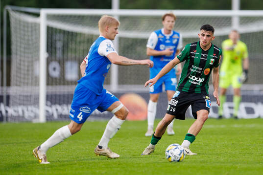 Varbergs Aulon Bitiqi