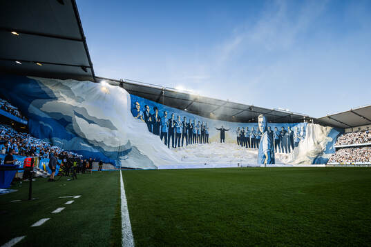 Tifo