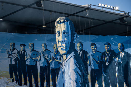 Tifo