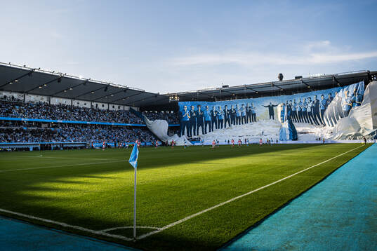 Tifo
