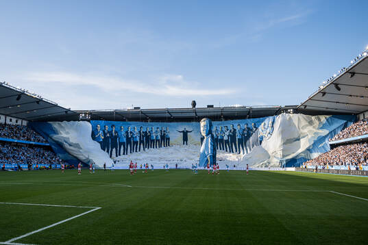 Tifo