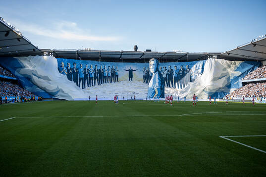 Tifo