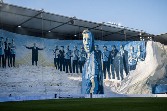 Tifo