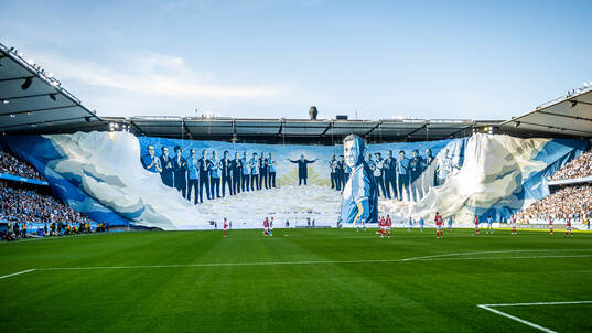 Tifo