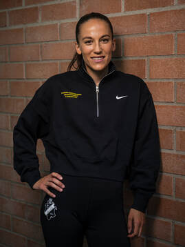 Anna Oscarsson