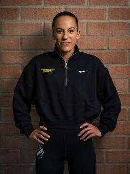 Anna Oscarsson