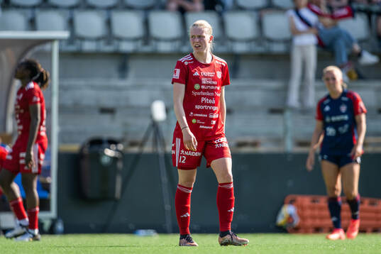 Piteås Saga Swedman