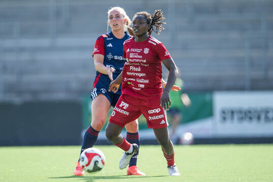 Piteås Anam Imo