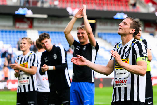 Landskronas Philip Andersson