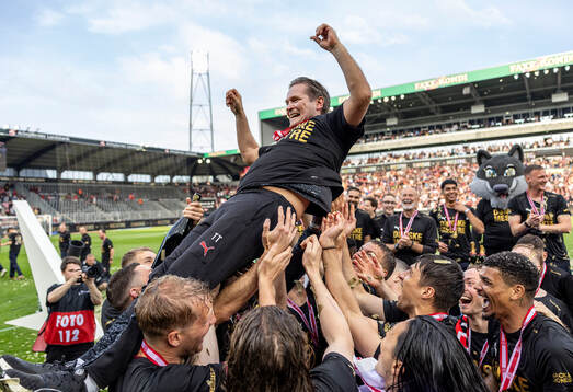 [DK=20240526: 3F Superliga på MCH Arena i Herning - FC