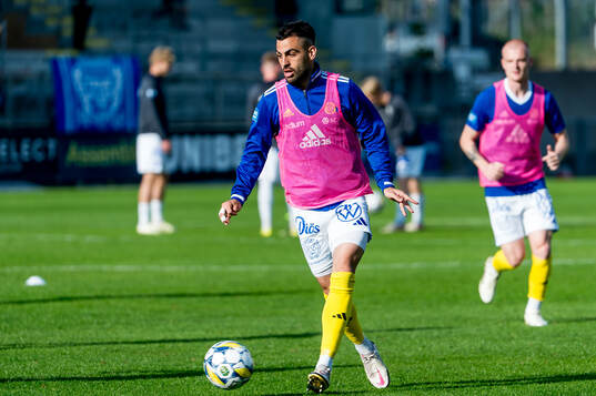 Sundsvalls spelare