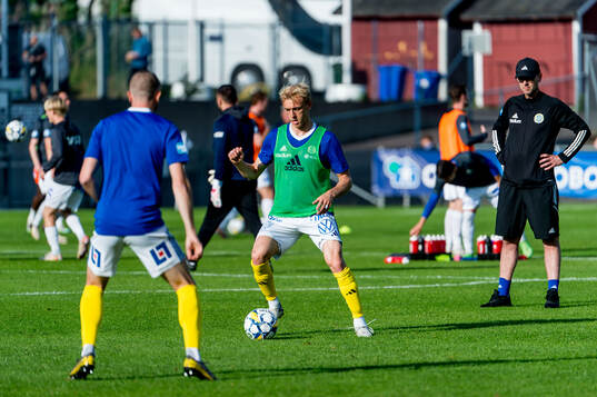 Sundsvalls spelare