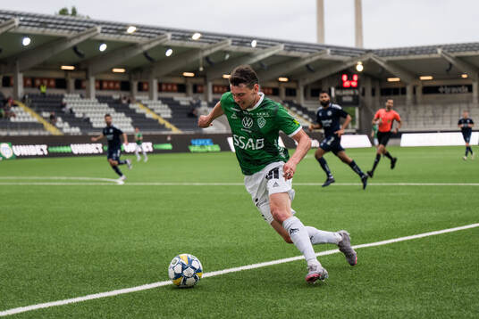 Brages Pontus Jonsson