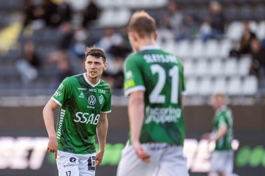 Brages Pontus Jonsson