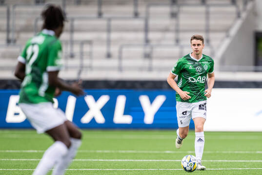 Brages Oskar Ågren