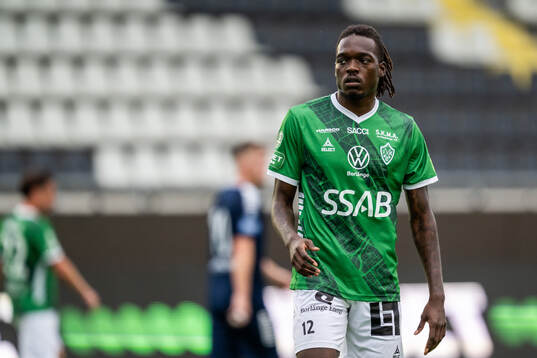 Brages Ieltsin Jeronimo Semedo Camoes