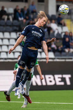 Utsiktens Sebastian Lagerlund