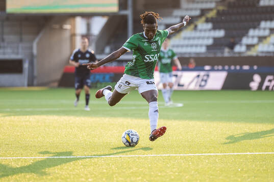 Brages Ieltsin Jeronimo Semedo Camoes